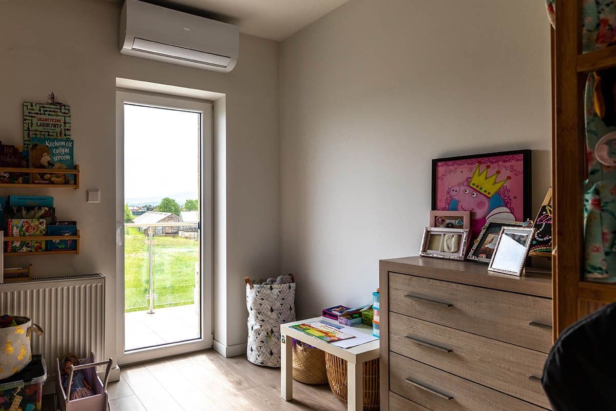 Fenster aus Polen: Mehr Komfort für Ihr Zuhause