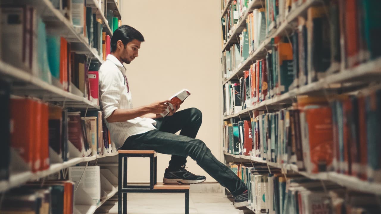 Discover Effective Teaching at Jamia Amman Al Ahliyya in Amman: Jordan’s University for Modern Education