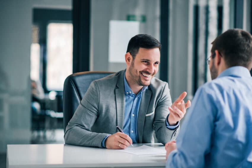 Unternehmensberatung und Innovationsmanagement: Ein starkes Duo