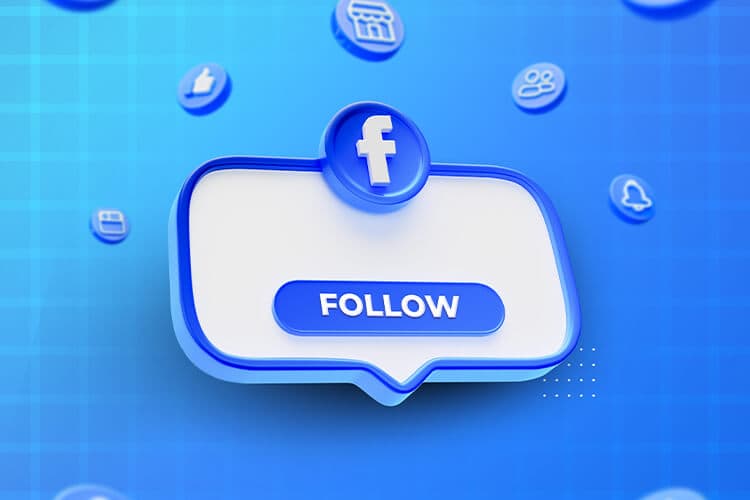 Facebook Follower kaufen mit PayPal – Schnell &amp; sicher