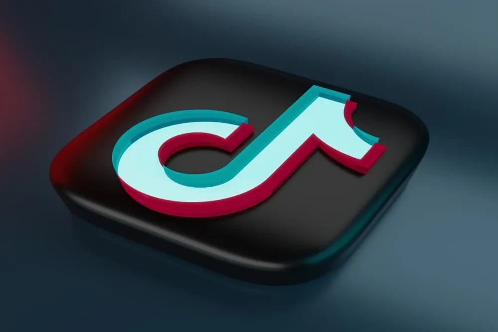 Der ultimative Leitfaden zum Gewinnen von Follower Auf TikTok Kaufen  auf KapFollowers