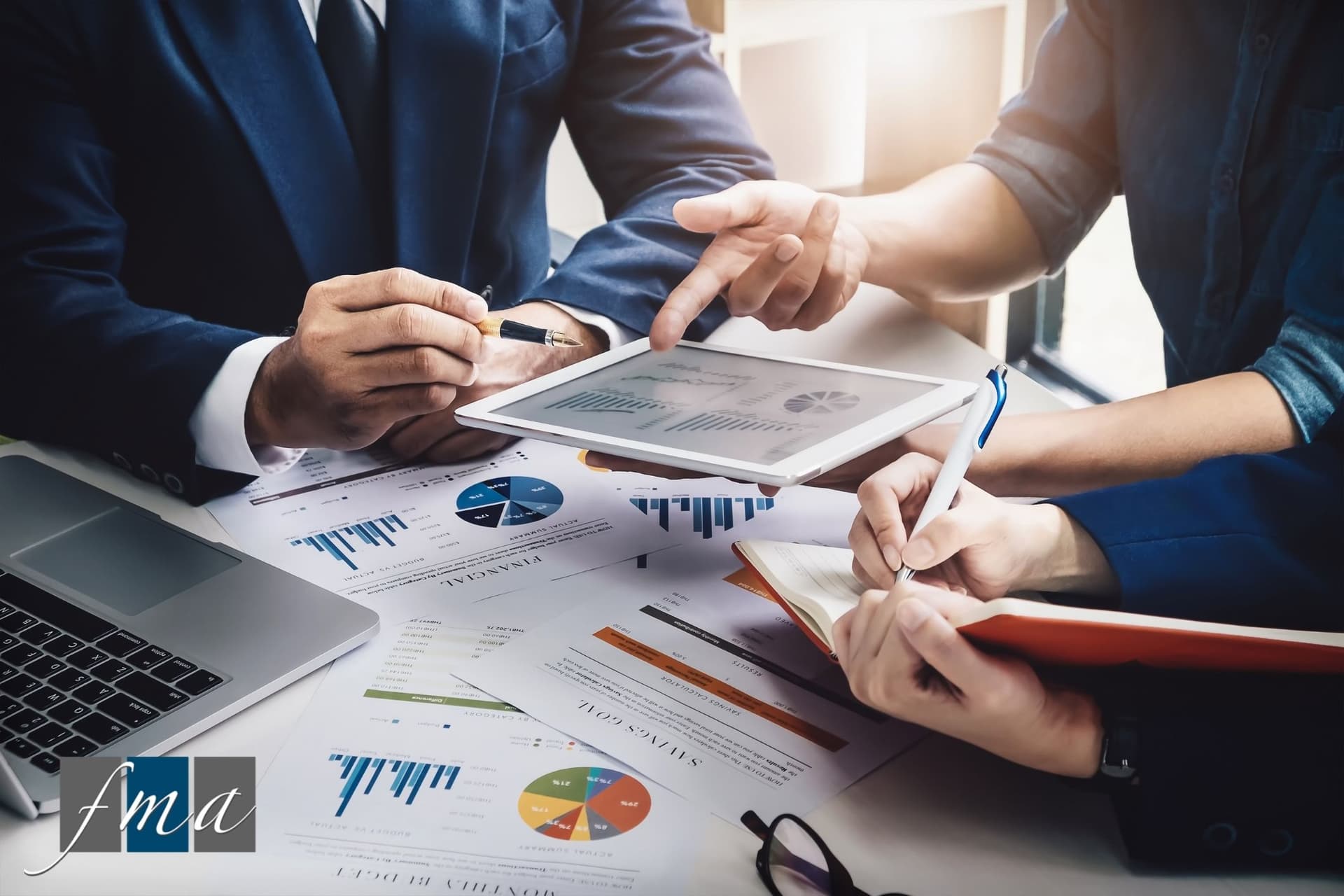 Headhunter Gastronomie Langguth GmbH – Für Qualität und Zuverlässigkeit