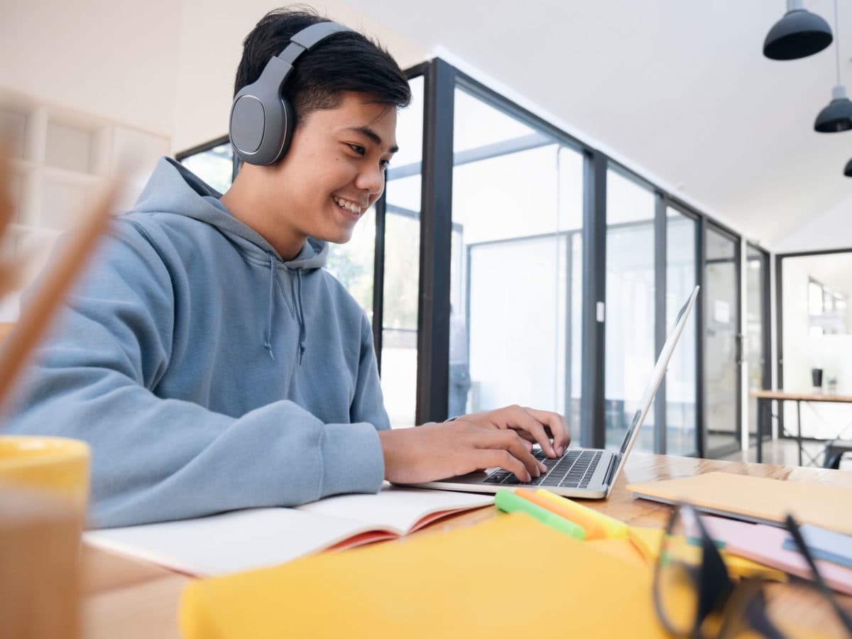 Online b2 vorbereitungskurs: Lerntipps und Tricks für schnelle Fortschritte