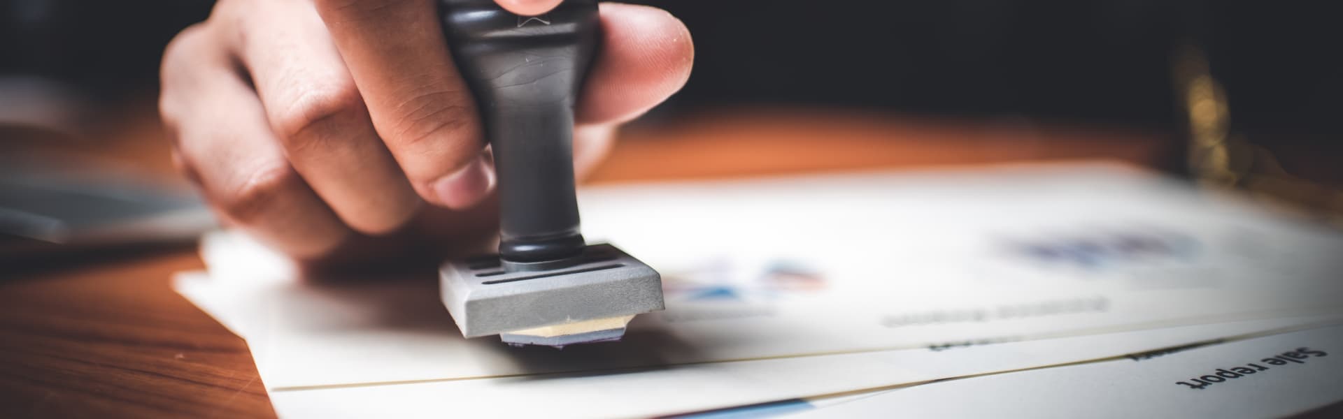 Die Bedeutung der Sichtbarkeit bei der Konzessionssuche: Tipps zur Optimierung