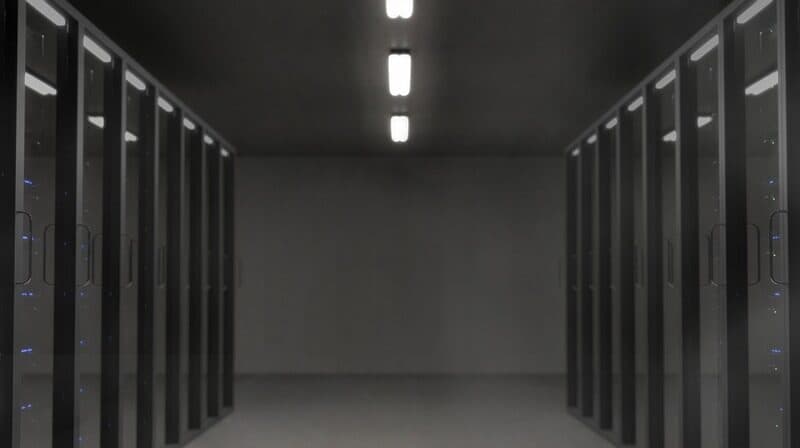 Maximierung der Datensicherheit mit Dedicated gaming server mieten Hosting