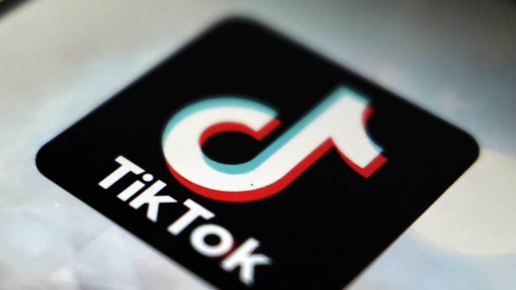AboLöwe macht’s möglich: TikTok Likes kaufen und die Community vergrößern!