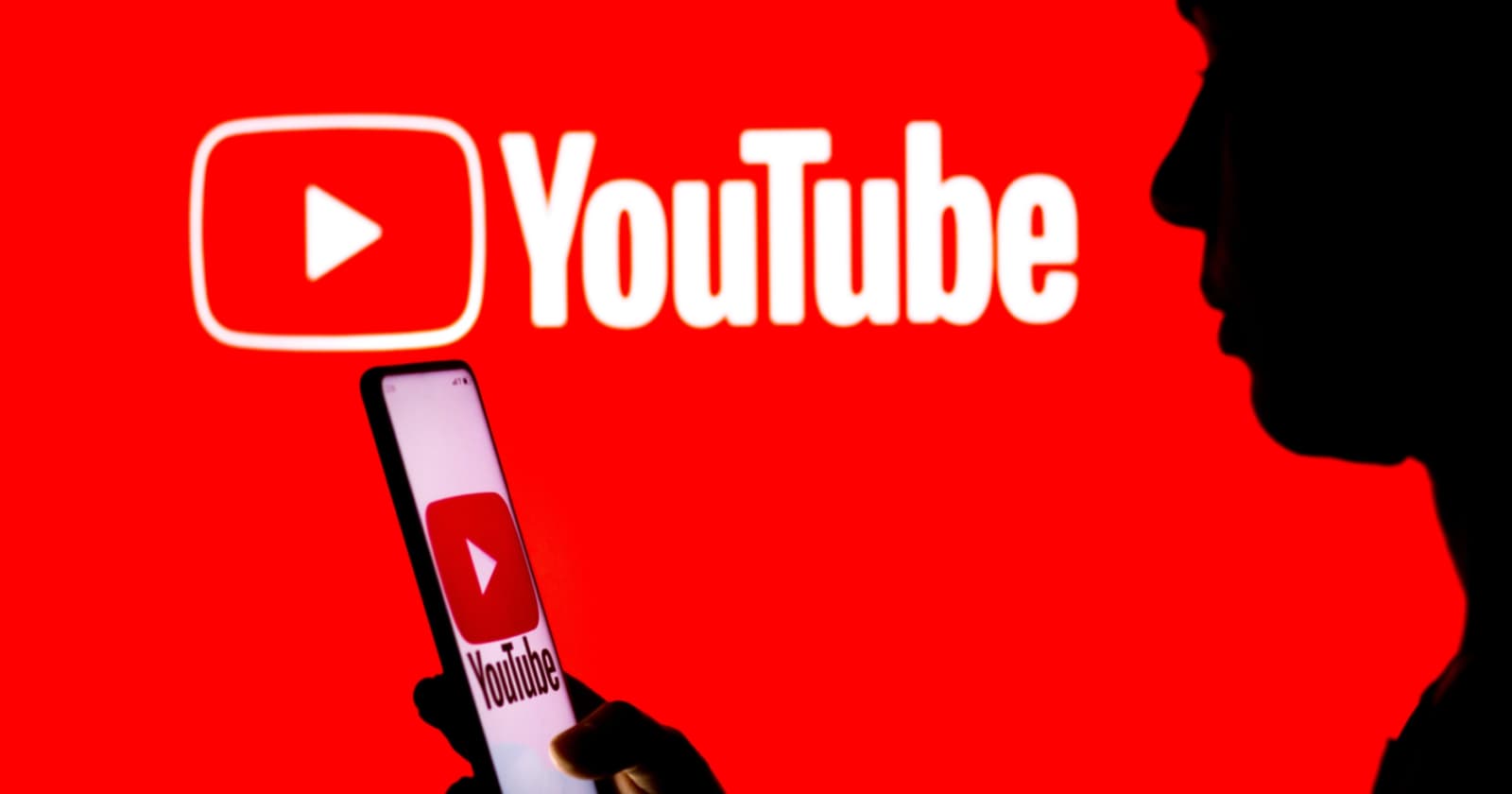 Günstige YouTube Aufrufe kaufen mit AboLöwe – Schnell & sicher