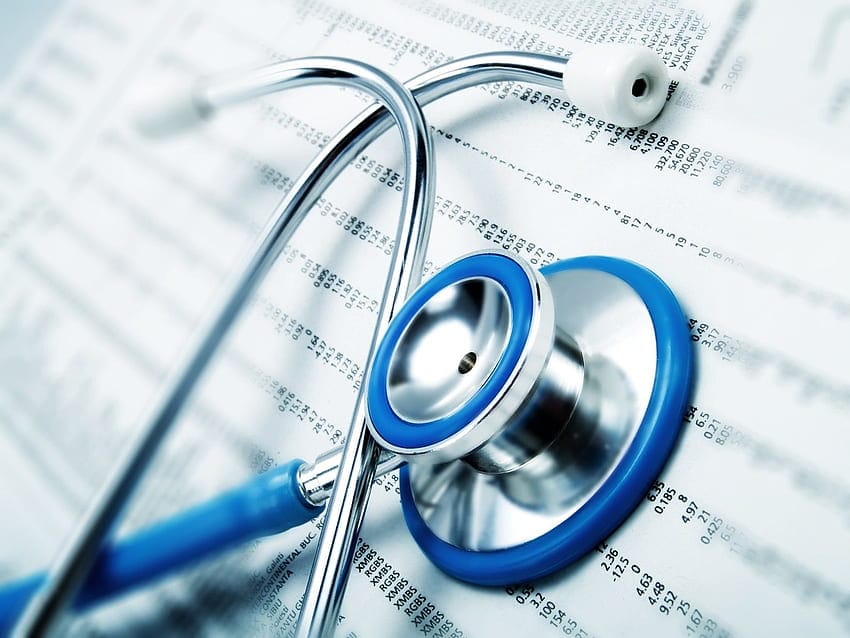 Mit BeOptimal die Vorteile der funktionellen Medizin nutzen
