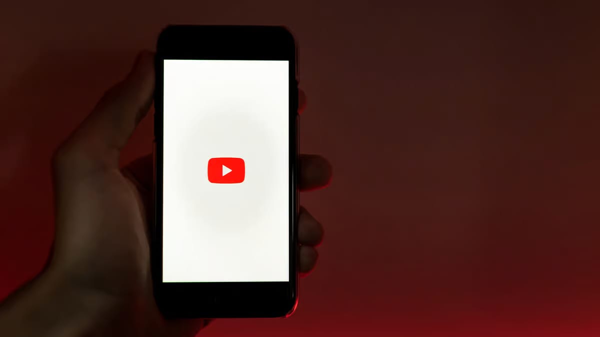 YouTube Aufrufe kaufen günstig – Der smarte Weg zu mehr Kundenvertrauen und Sichtbarkeit