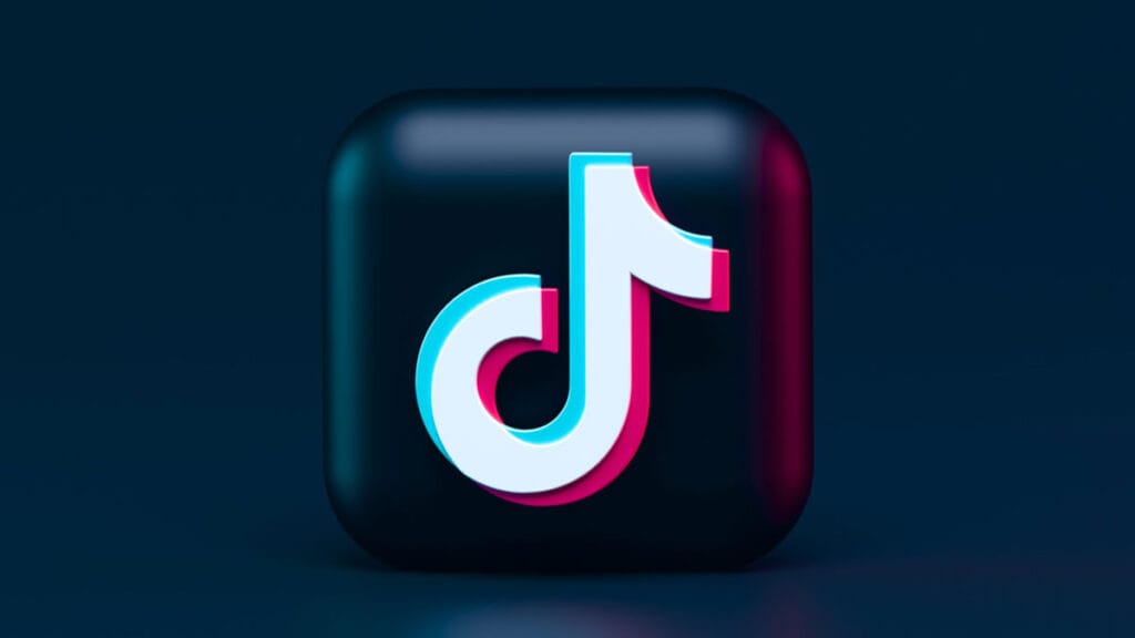 TikTok Likes kaufen: Mehr Vertrauen und ein professioneller Auftritt