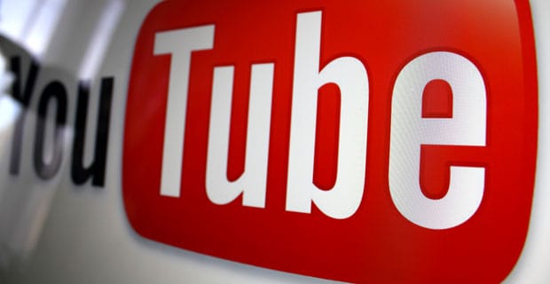 FanHype.de Hacks: Turbocharge Your YouTube Likes Instantly