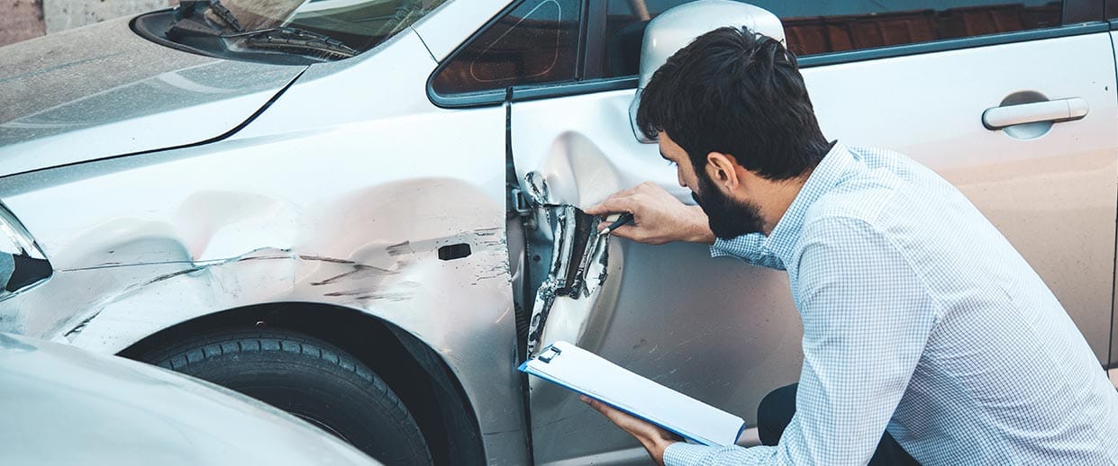 Autogutachter Essen: Professionelle Kfz-Bewertungen und Schadensgutachten