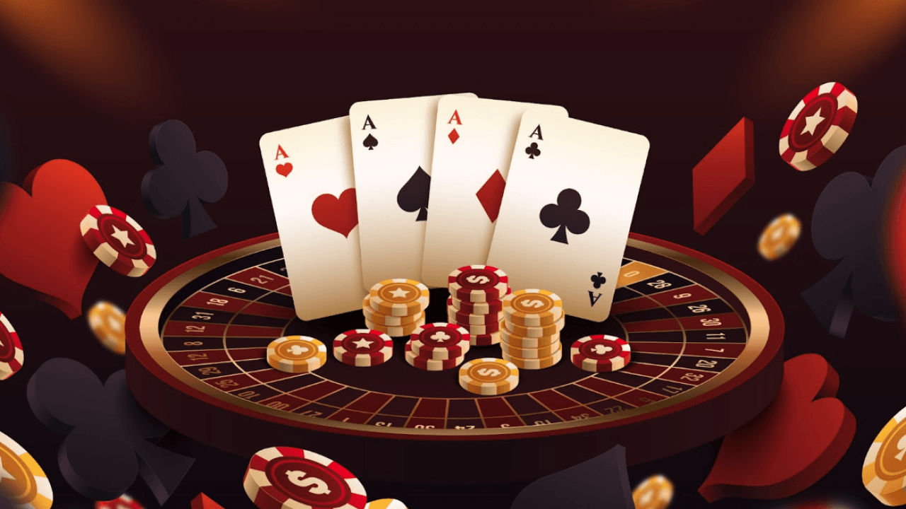 Mehr Action, weniger Warten – Jetzt spielen: Casino ohne 5 Sekunden Regel