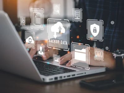 Wenn Urlaubsbilder verschwinden, rettet die Datenrettung Festplatte Ihre Erinnerungen
