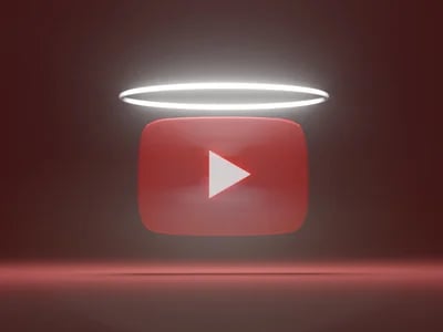 YouTube Aufrufe kaufen günstig – Der smarte Weg zu mehr Kundenvertrauen und Sichtbarkeit