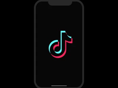 TikTok Likes kaufen: Mehr Vertrauen und ein professioneller Auftritt