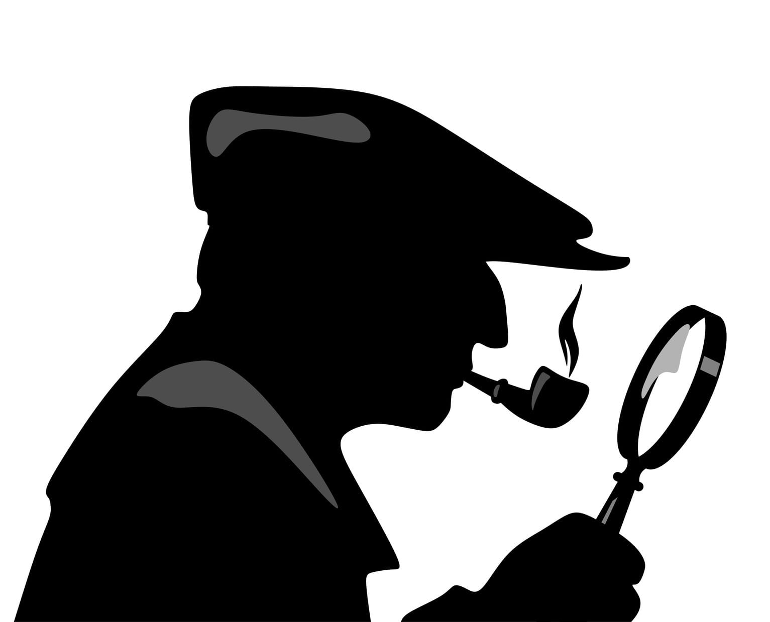 Die Rolle von Detektei Mainzen bei der Überprüfung von Lebensläufen und Referenzen