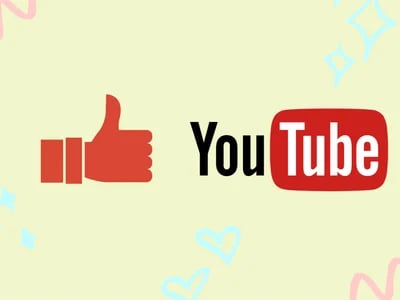 Günstige YouTube Aufrufe kaufen mit AboLöwe – Schnell & sicher
