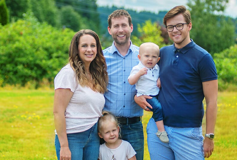 How Much Do Au Pairs Earn in Germany? 2025 Update