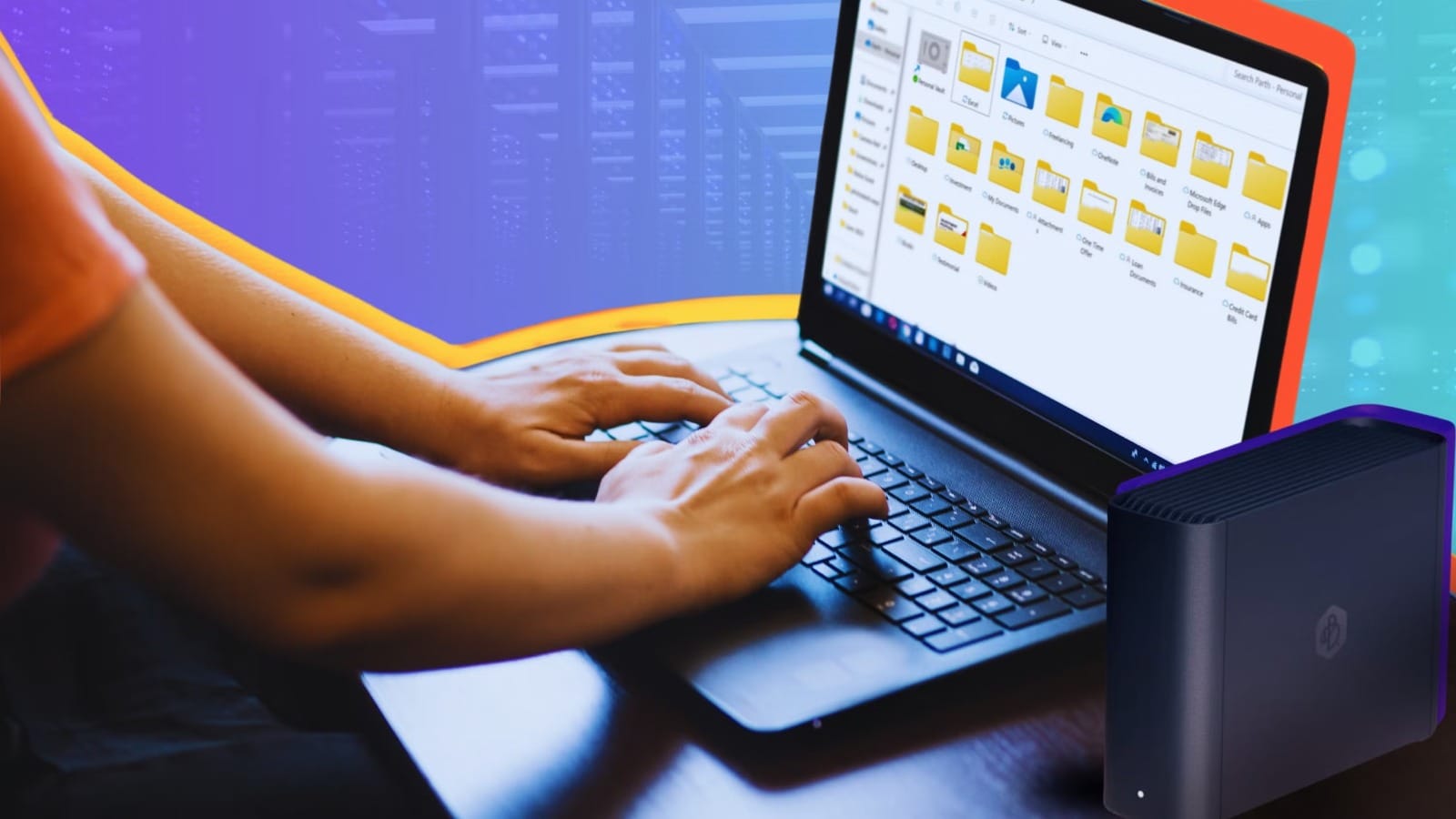 Wichtige Fakten für Privatnutzer zum Support Ende Windows 10