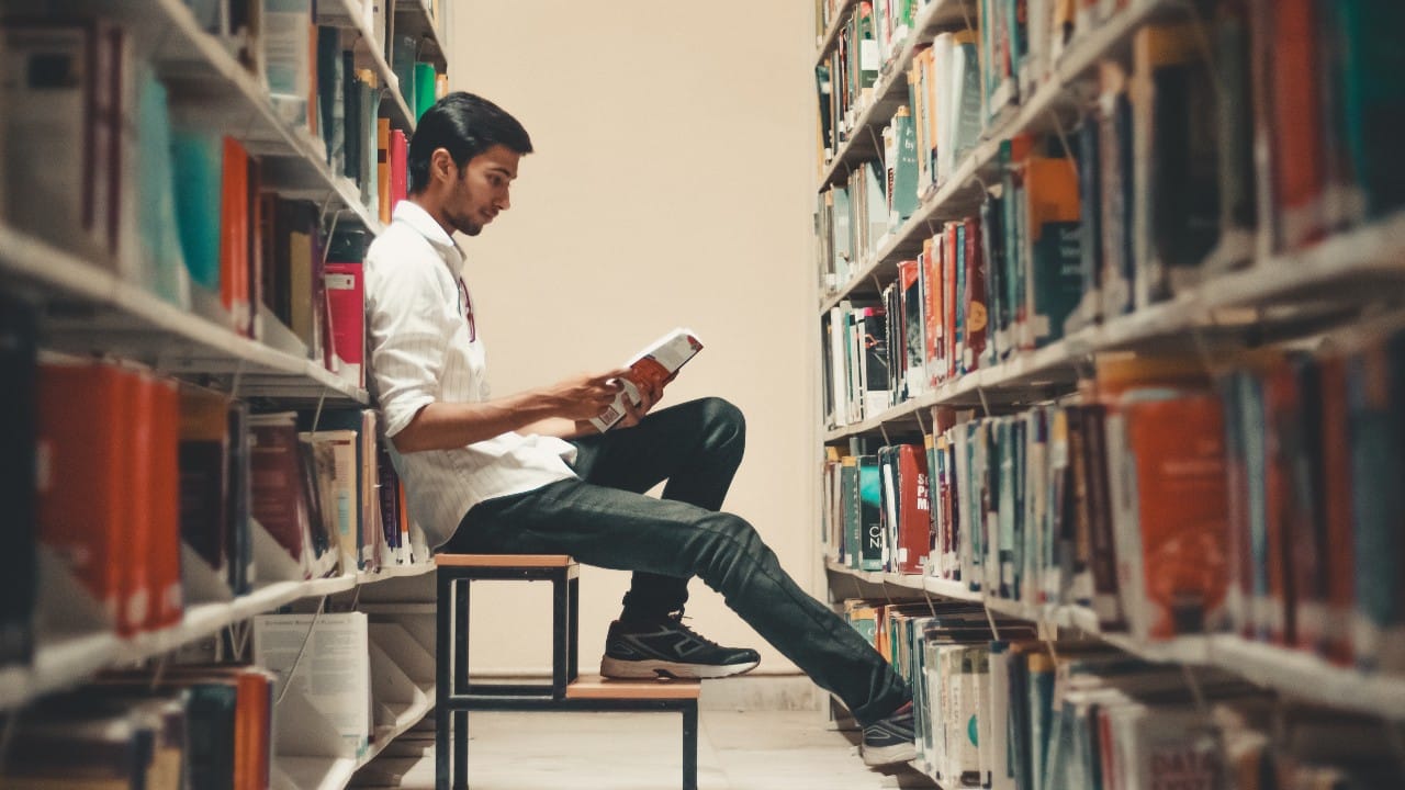 Discover Effective Teaching at Jamia Amman Al Ahliyya in Amman: Jordan’s University for Modern Education