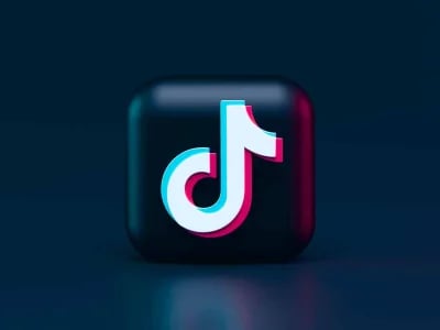 Followershive erklärt, wie du TikTok Follower kaufe und dein Profil aufwertest