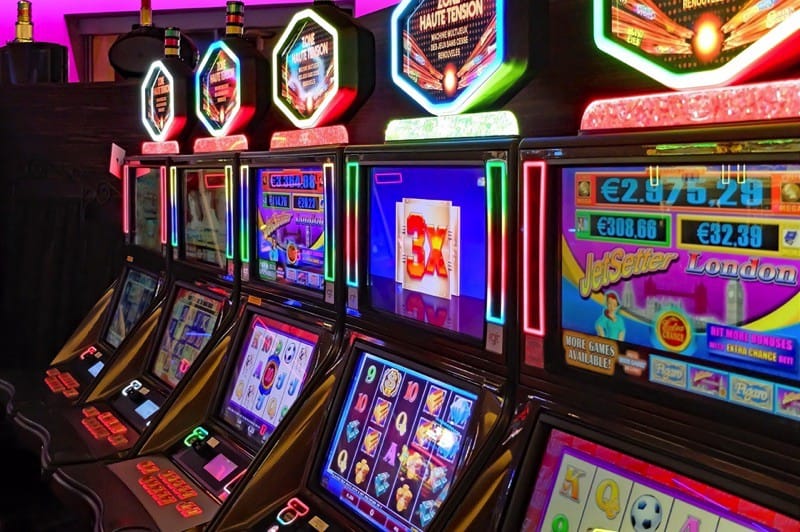 Die besten Plinko Casinos mit innovativen Spielmodi