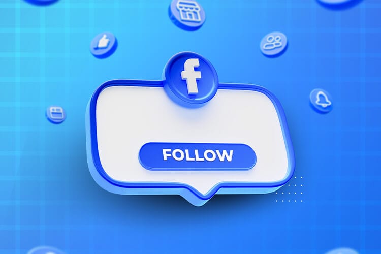 Facebook Follower kaufen mit PayPal – Schnell & sicher