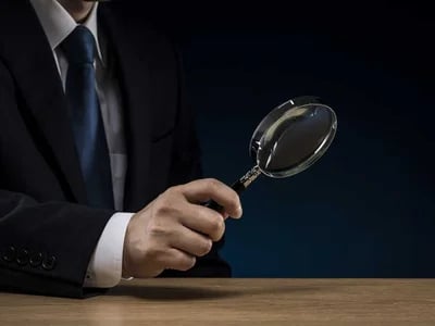 Wirtschaftsdetektiv Wien – Präzise Ermittlungen im Geschäftsbereich