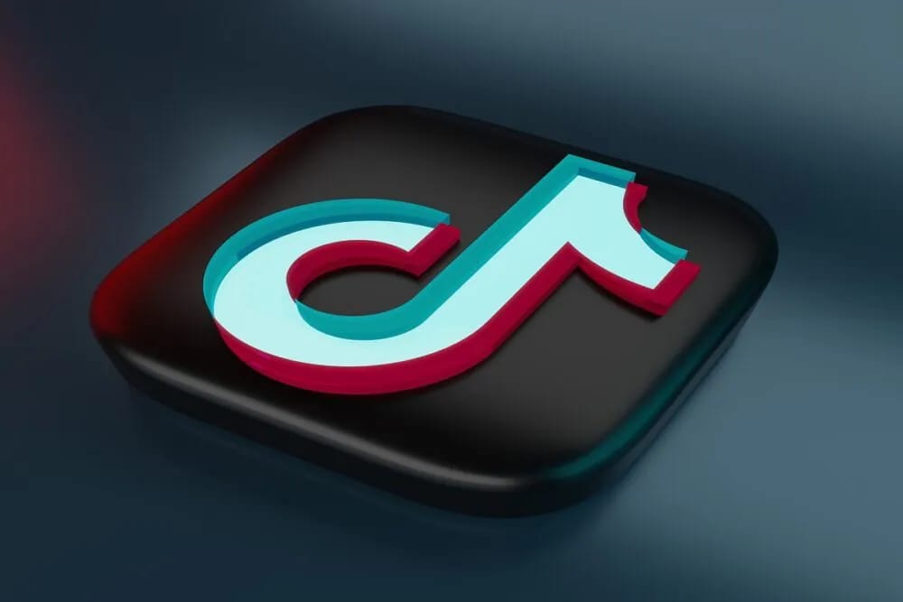 Der ultimative Leitfaden zum Gewinnen von Follower Auf TikTok Kaufen auf KapFollowers