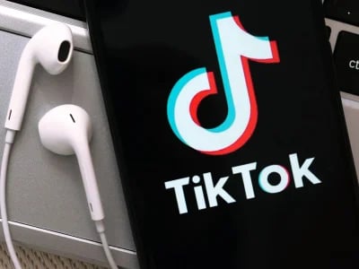 AboLöwe macht’s möglich: TikTok Likes kaufen und die Community vergrößern!