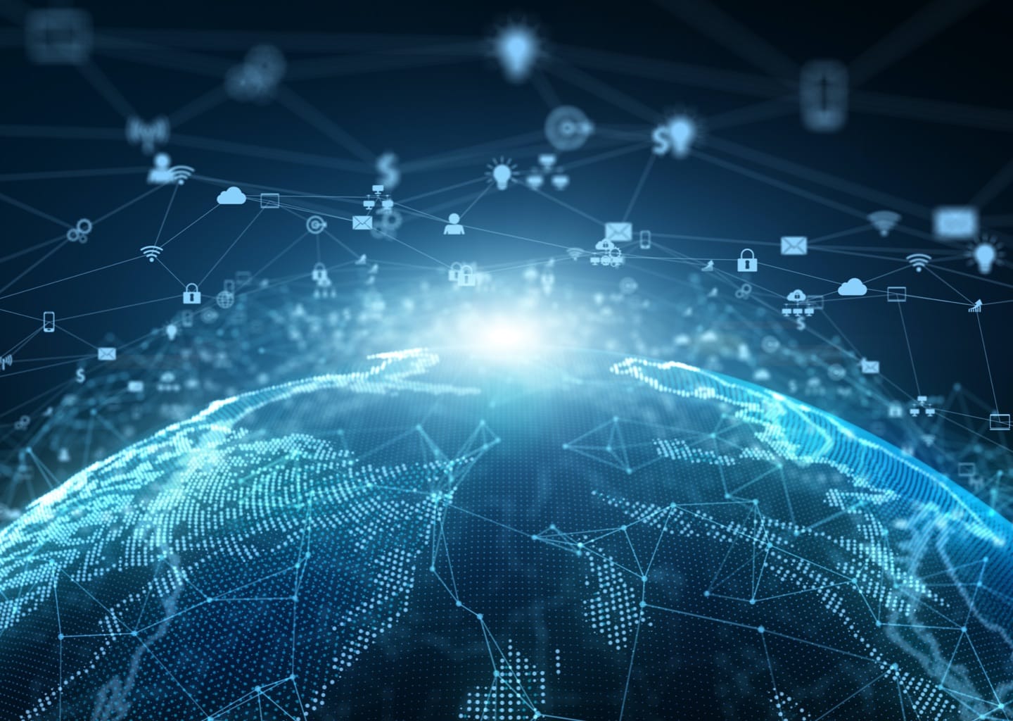 Lauschabwehr Wernigerode: Protecting Your Confidential Information