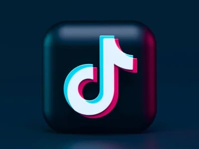TikTok Likes kaufen: Mehr Vertrauen und ein professioneller Auftritt