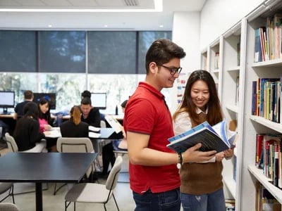 Discover Effective Teaching at Jamia Amman Al Ahliyya in Amman: Jordan’s University for Modern Education
