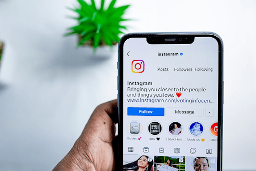 Insider-Tipps: Instagram Likes Kaufen für maximalen Erfolg
