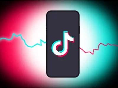 Der ultimative Leitfaden zum Gewinnen von Follower Auf TikTok Kaufen auf KapFollowers