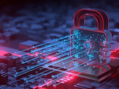 PRIOLAN – Ihr Partner für datenschutzbeauftragter extern