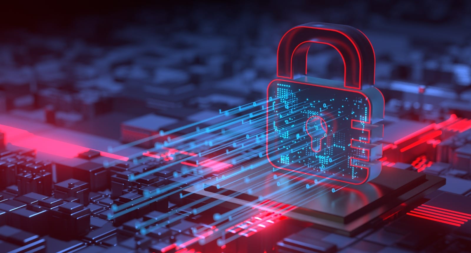 PRIOLAN – Ihr Partner für datenschutzbeauftragter extern
