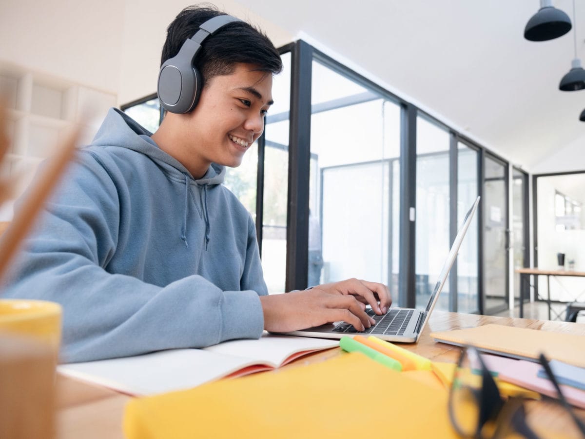 Online b2 vorbereitungskurs: Lerntipps und Tricks für schnelle Fortschritte