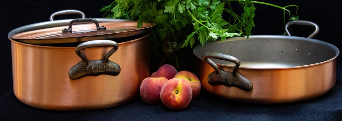 GreenKitchen Töpfe und Pfannen: Der Bester Kochtopf für jede Kochherausforderung