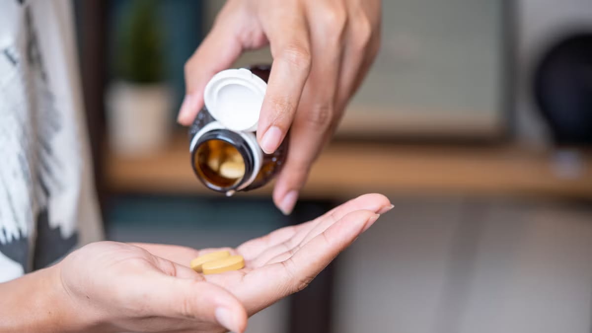 HCG: HCG für Anfänger und Profis bei Fitnesshaus24