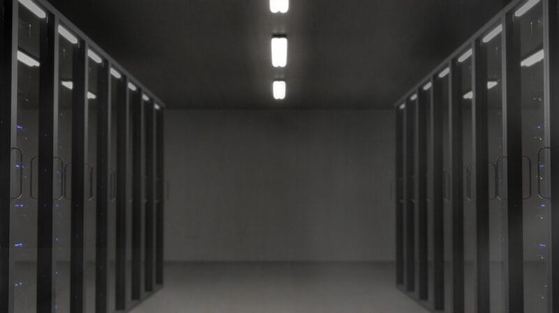 Maximierung der Datensicherheit mit Dedicated gaming server mieten Hosting