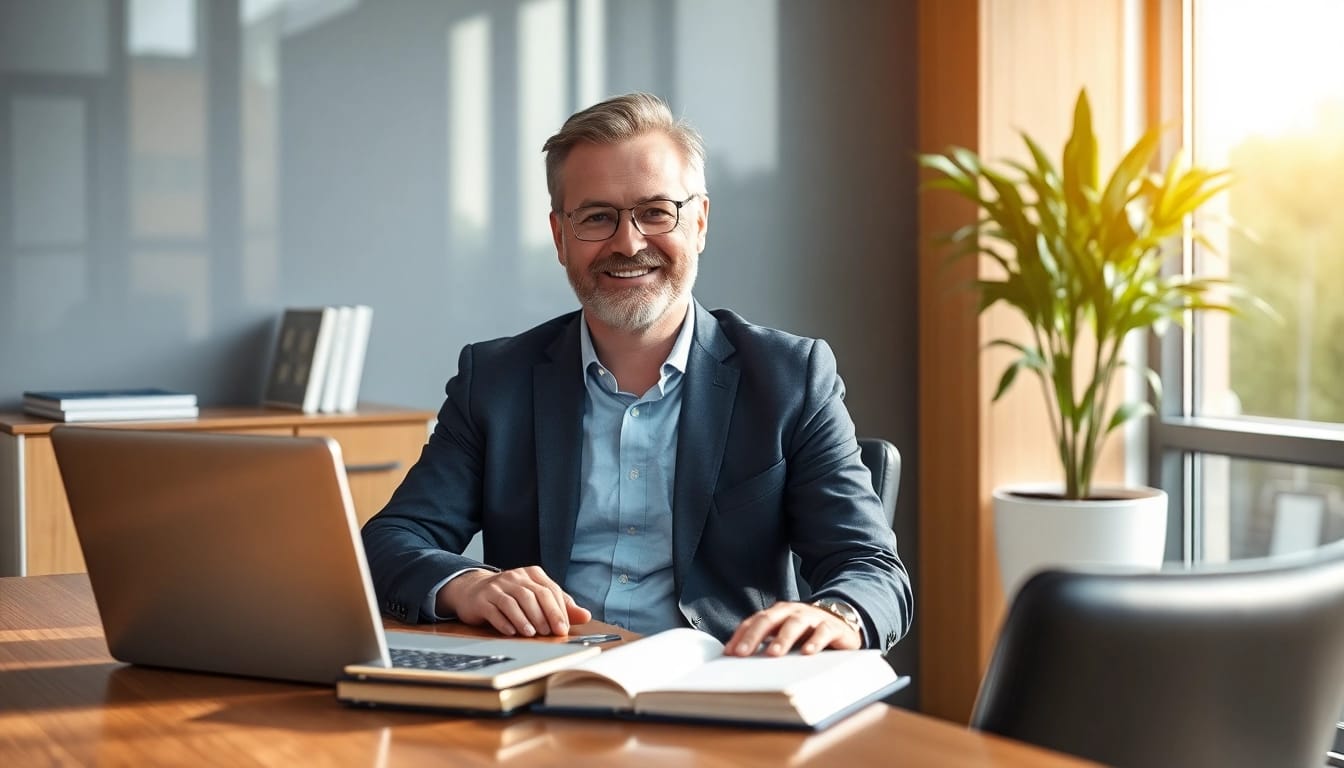 Headhunter Lübeck – Erfolgreiches Headhunting für Ihr Unternehmen