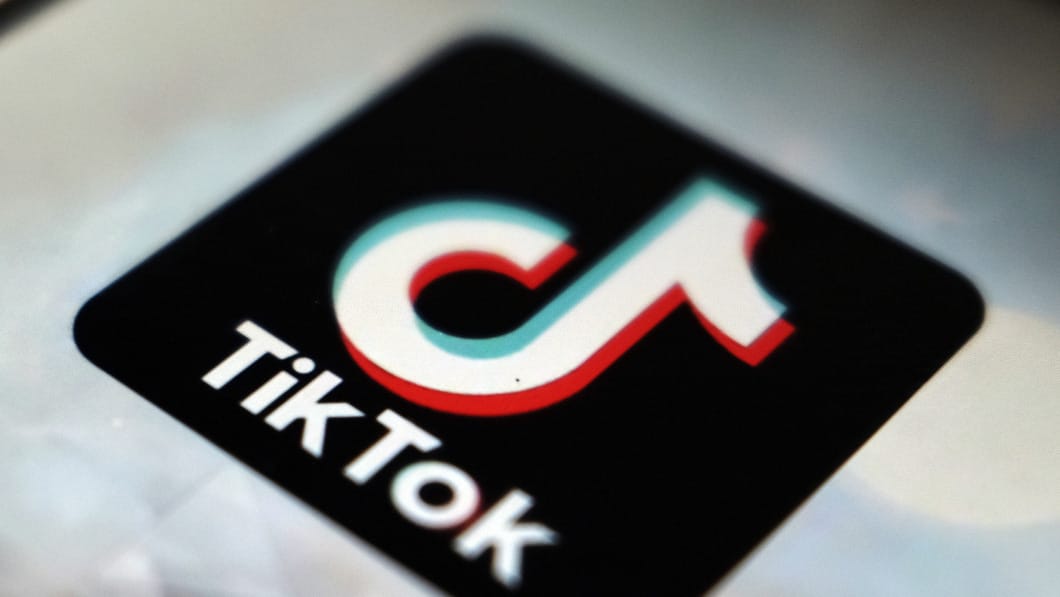 AboLöwe macht’s möglich: TikTok Likes kaufen und die Community vergrößern!