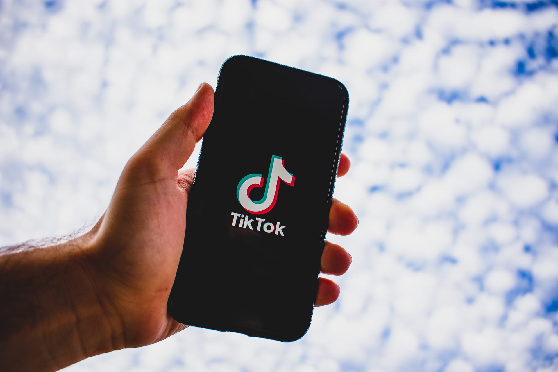 tiktok follower kaufe