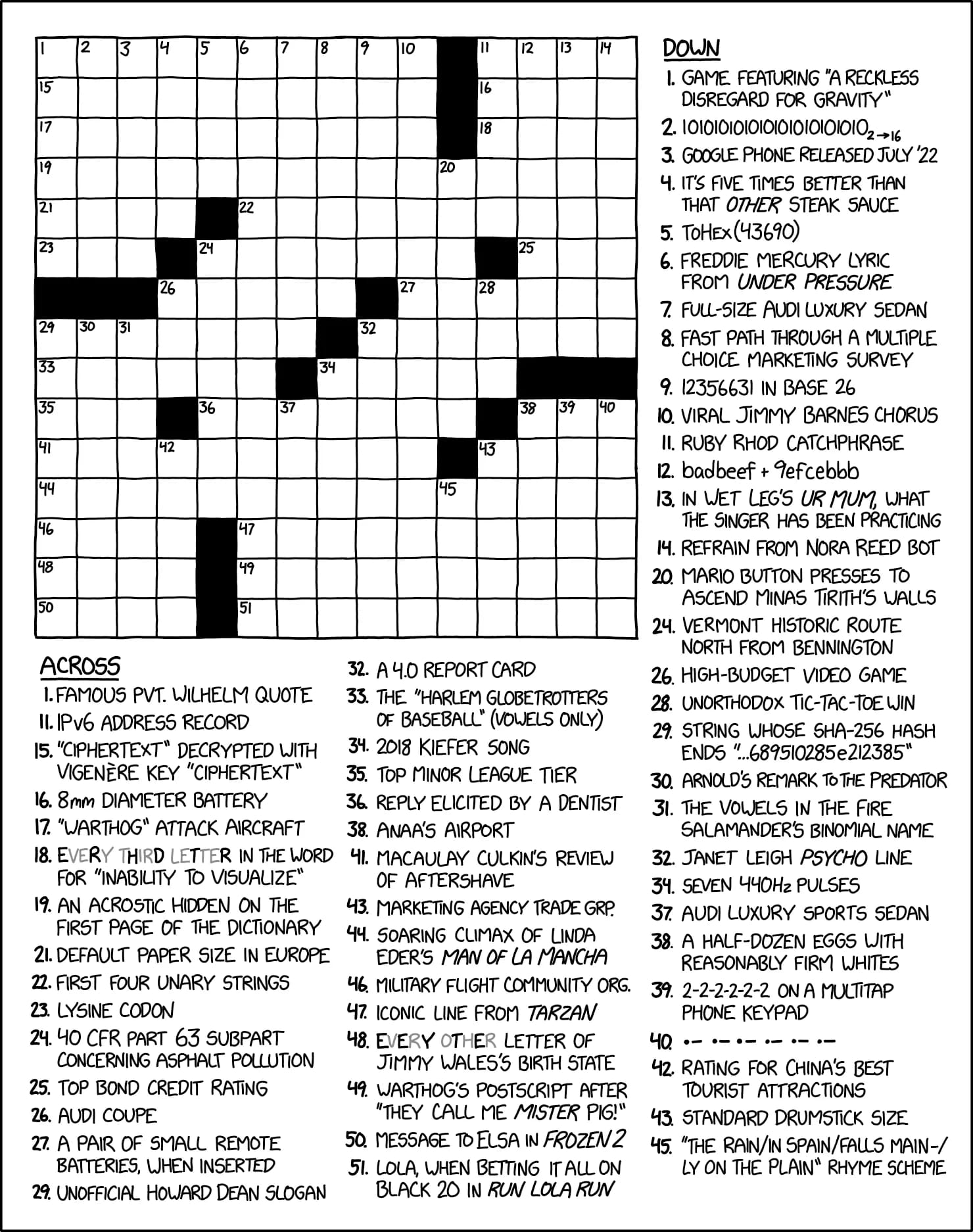 Mit cleveren Zügen zum Sieg – Scrabblemania hilft dir