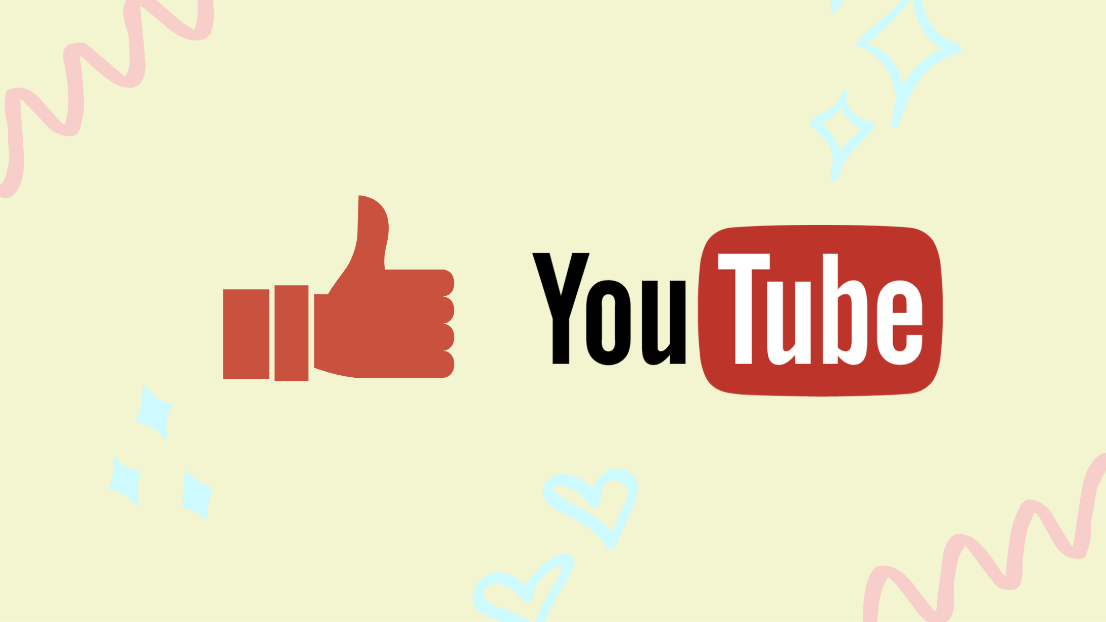Günstige YouTube Aufrufe kaufen mit AboLöwe – Schnell & sicher