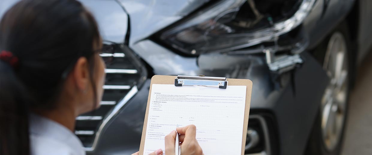 Motorschadenankauf auch bei Motorausfall – Ihr zuverlässiger Partner für defekte Fahrzeuge