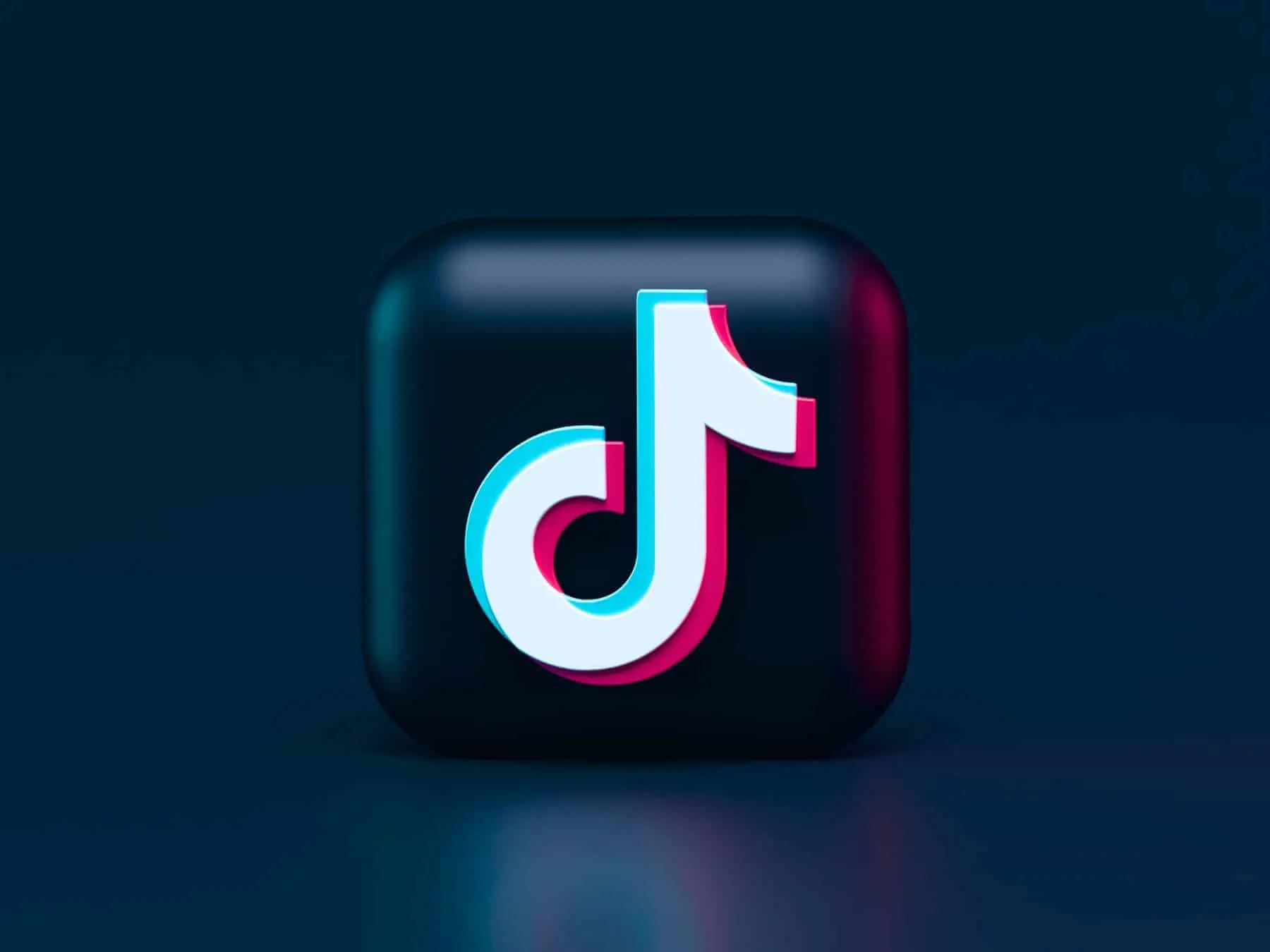 Followershive erklärt, wie du TikTok Follower kaufe und dein Profil aufwertest