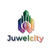 Juwel City